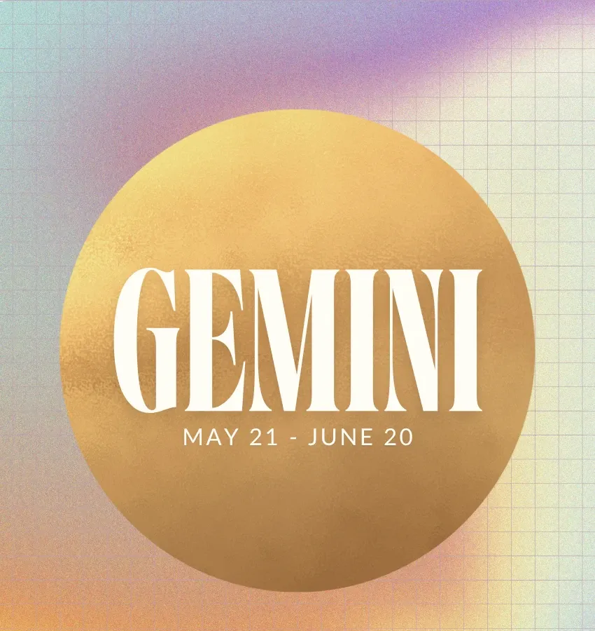 gemini zodiac signs powerful horoscopes may 5 11 2025' title='gemini zodiac signs powerful horoscopes may 5 11 2025' typeof='foaf:Image' decoding='async