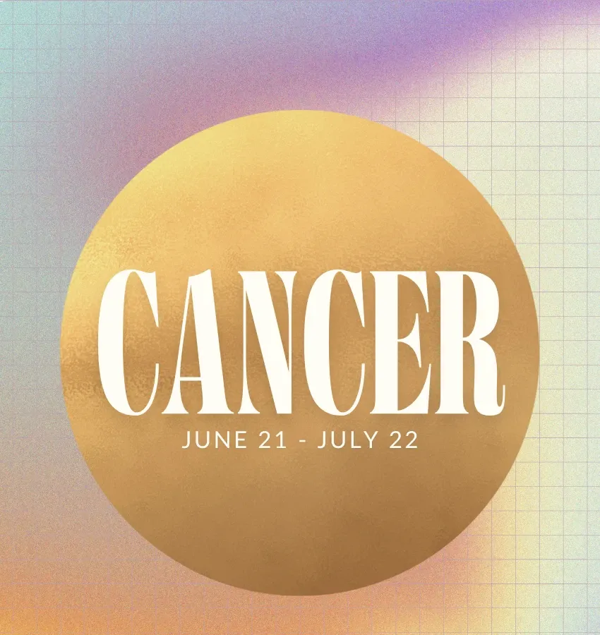 cancer zodiac signs powerful horoscopes may 5 11 2025' title='cancer zodiac signs powerful horoscopes may 5 11 2025' typeof='foaf:Image' decoding='async