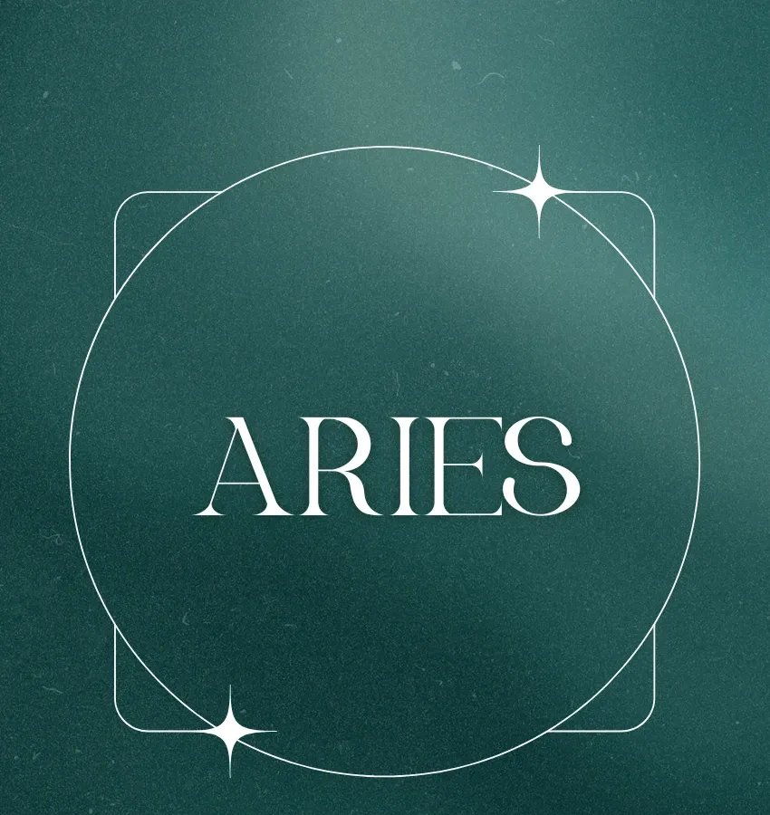 4 horoskooppimerkkiä houkuttelee suurta onnea