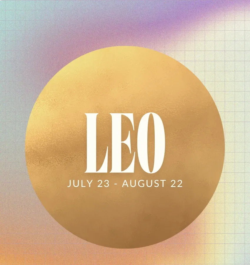 leo zodiac signs lasting luck abundance june 12 2025' title='leo zodiac signs lasting luck abundance june 12 2025' typeof='foaf:Image' decoding='async