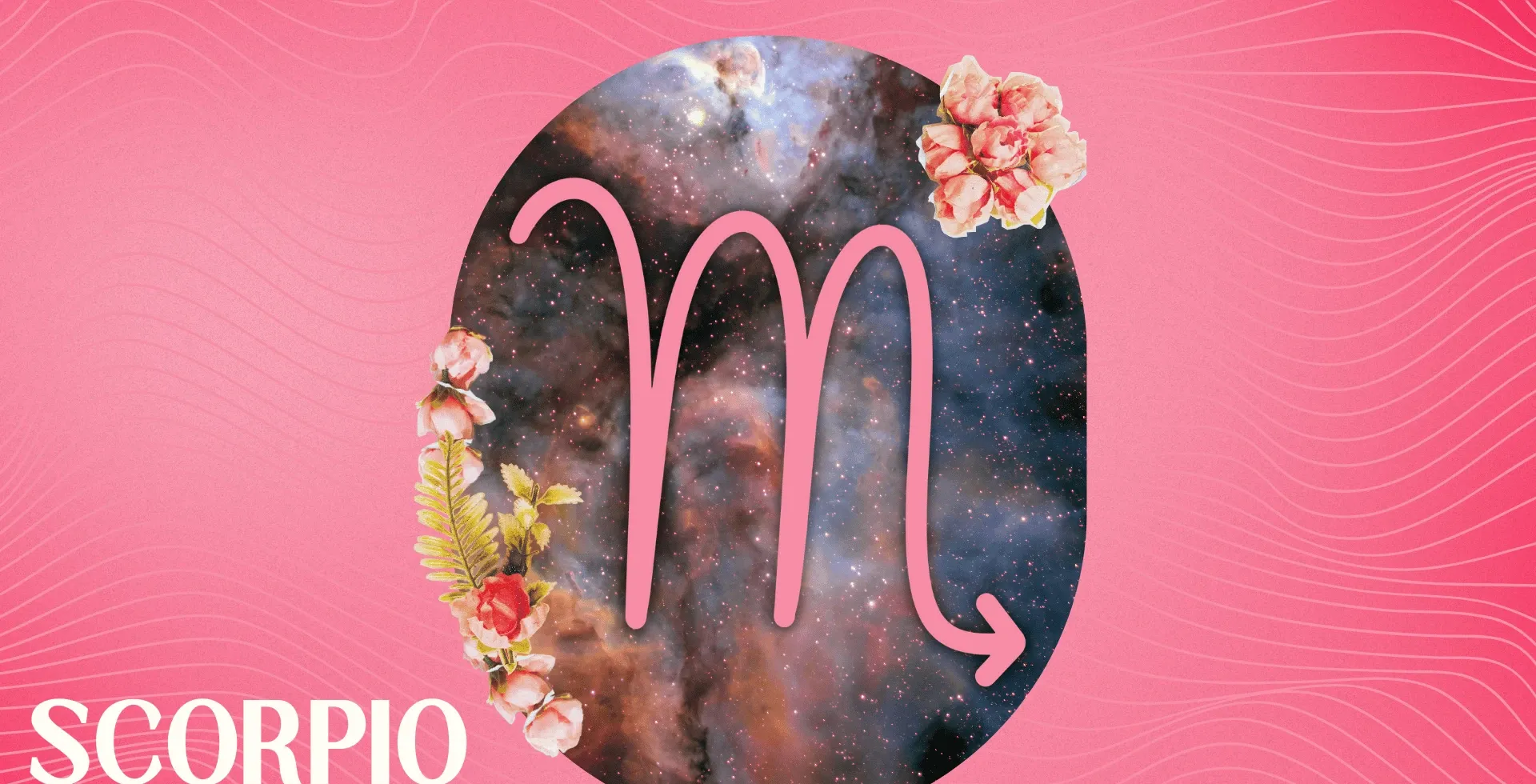 scorpio daily love horoscope' title='scorpio daily love horoscope' typeof='foaf:Image' decoding='async