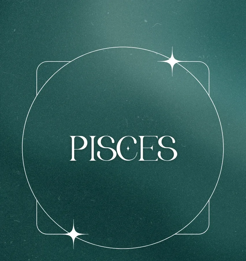 pisces zodiac signs abundance june 30 2025' title='pisces zodiac signs abundance june 30 2025' typeof='foaf:Image' decoding='async