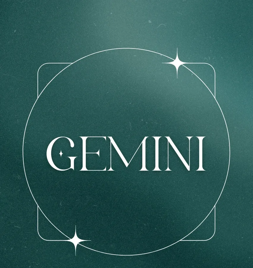 gemini zodiac signs abundance june 30 2025' title='zodiac signs abundance june 30 2025' typeof='foaf:Image' decoding='async