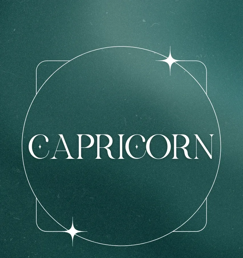 capricorn zodiac signs financial success september 21 2025' title='capricorn zodiac signs financial success september 21 2025' typeof='foaf:Image' decoding='async