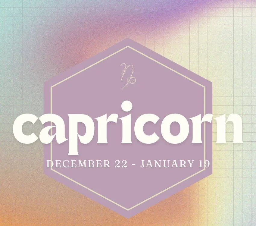capricorn zodiac signs abundance luck september 18 2025' title='capricorn zodiac signs abundance luck september 18 2025' typeof='foaf:Image' decoding='async