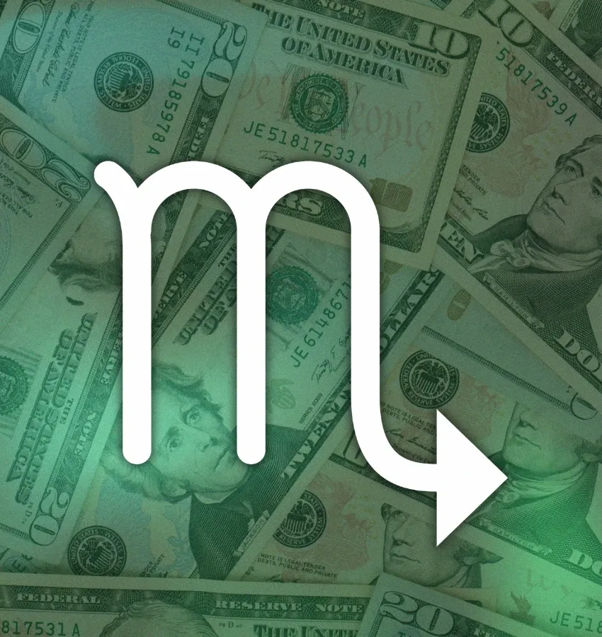 scorpio zodiac signs financial abundance month march 2025' title='scorpio zodiac signs financial abundance month march 2025' typeof='foaf:Image' decoding='async