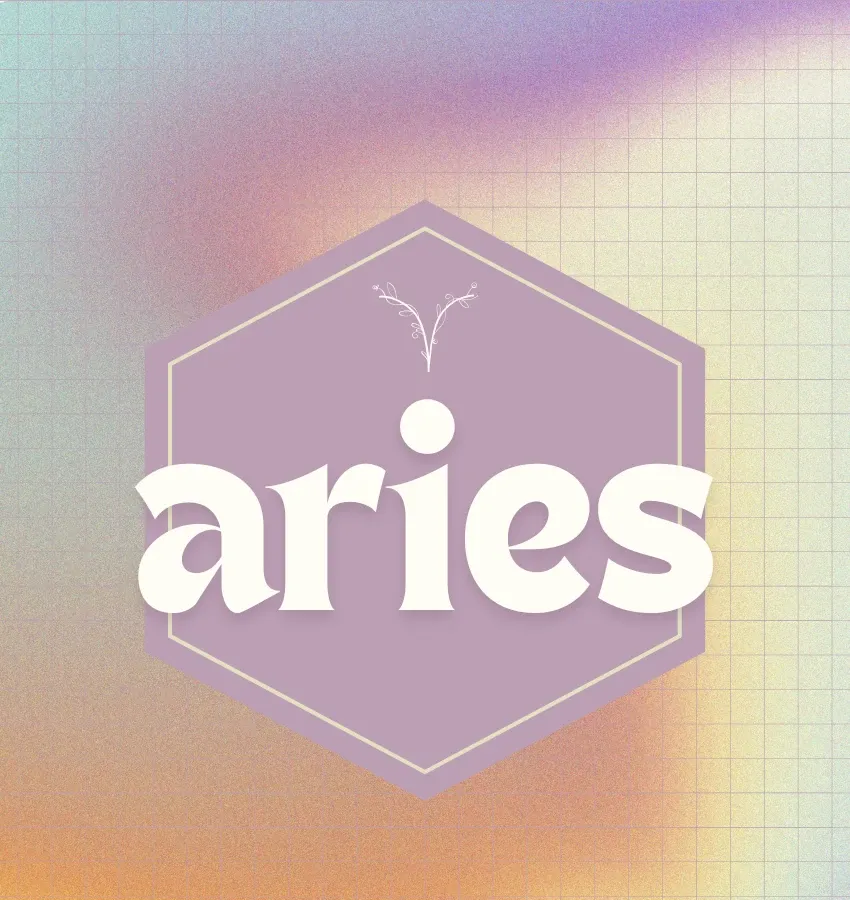 Aries Zodiac Signs Powerful Horoscopes February 25 2025' title='Aries Zodiac Signs Powerful Horoscopes February 25 2025' typeof='foaf:Image' decoding='async