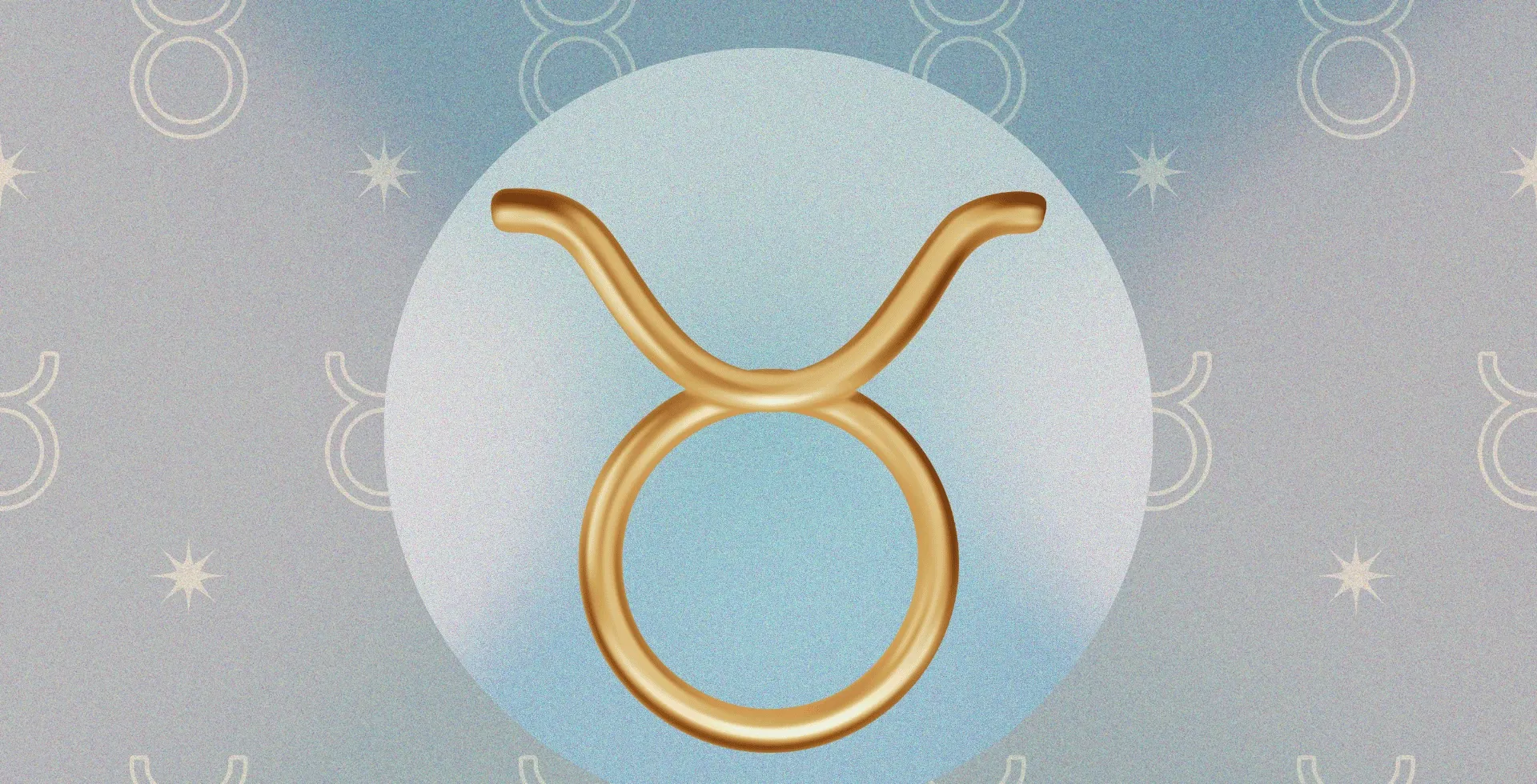 taurus daily horoscope' title='taurus daily horoscope' typeof='foaf:Image' decoding='async