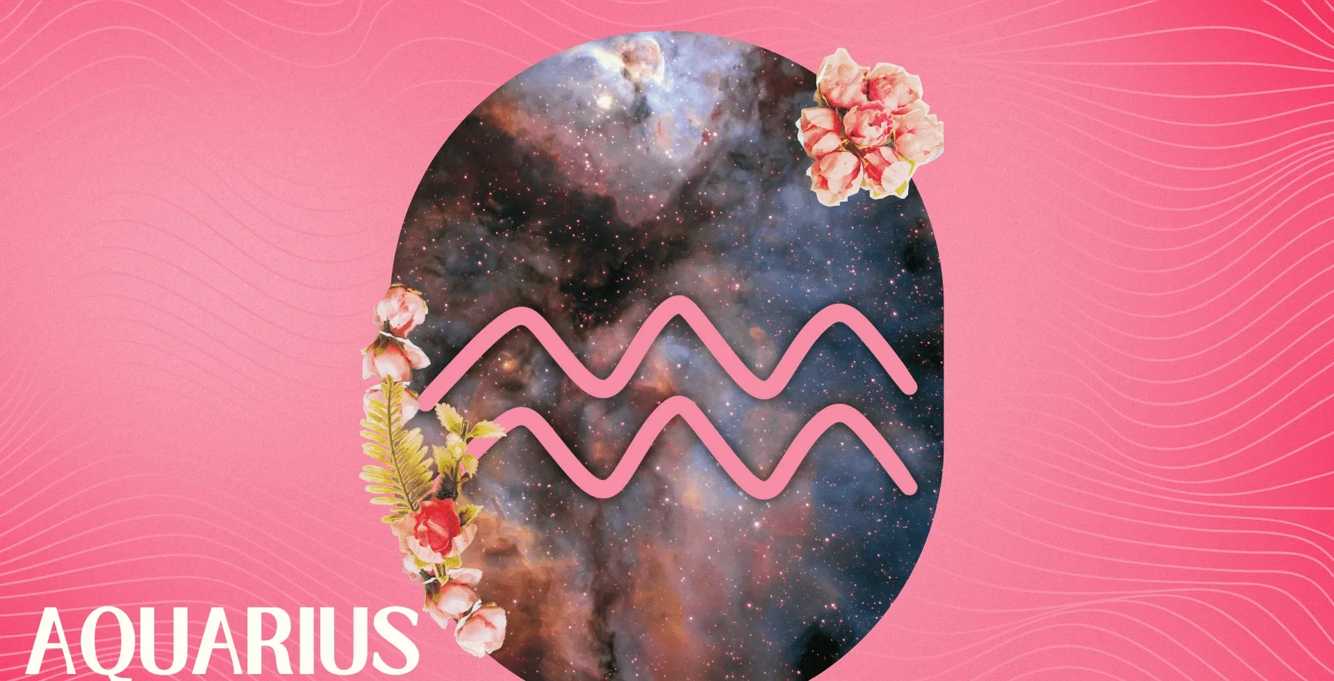 aquarius daily love horoscope' title='aquarius daily love horoscope' typeof='foaf:Image' decoding='async