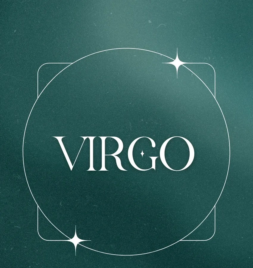 4 Sternzeichen verspüren ab dem 19. September 2025 ein tiefes Zielbewusstsein