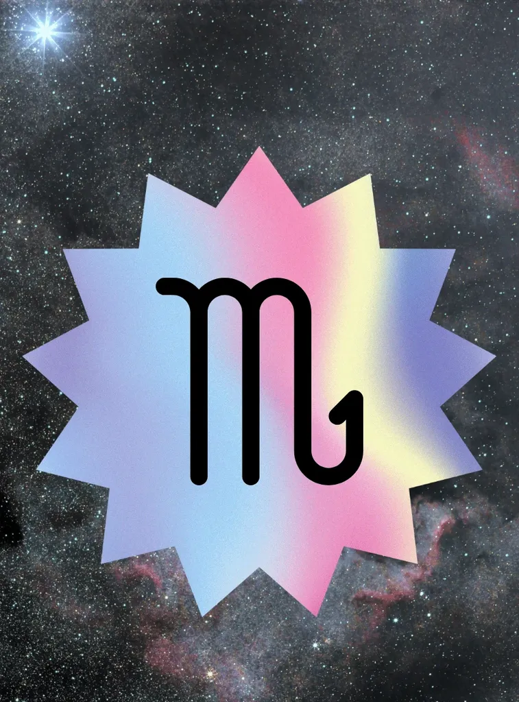 scorpio zodiac signs powerful luck abundance april 11 2025' title='scorpio zodiac signs powerful luck abundance april 11 2025' typeof='foaf:Image' decoding='async