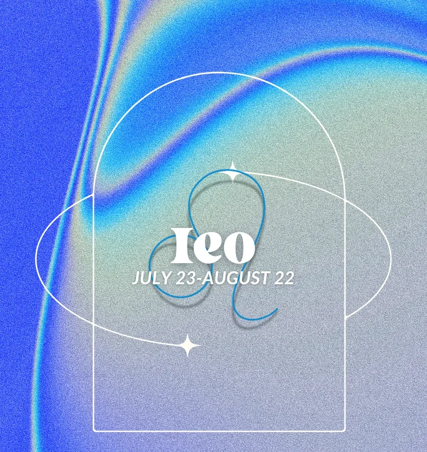 leo zodiac signs phenomenal horoscopes april 7 2025' title='leo zodiac signs phenomenal horoscopes april 7 2025' typeof='foaf:Image' decoding='async