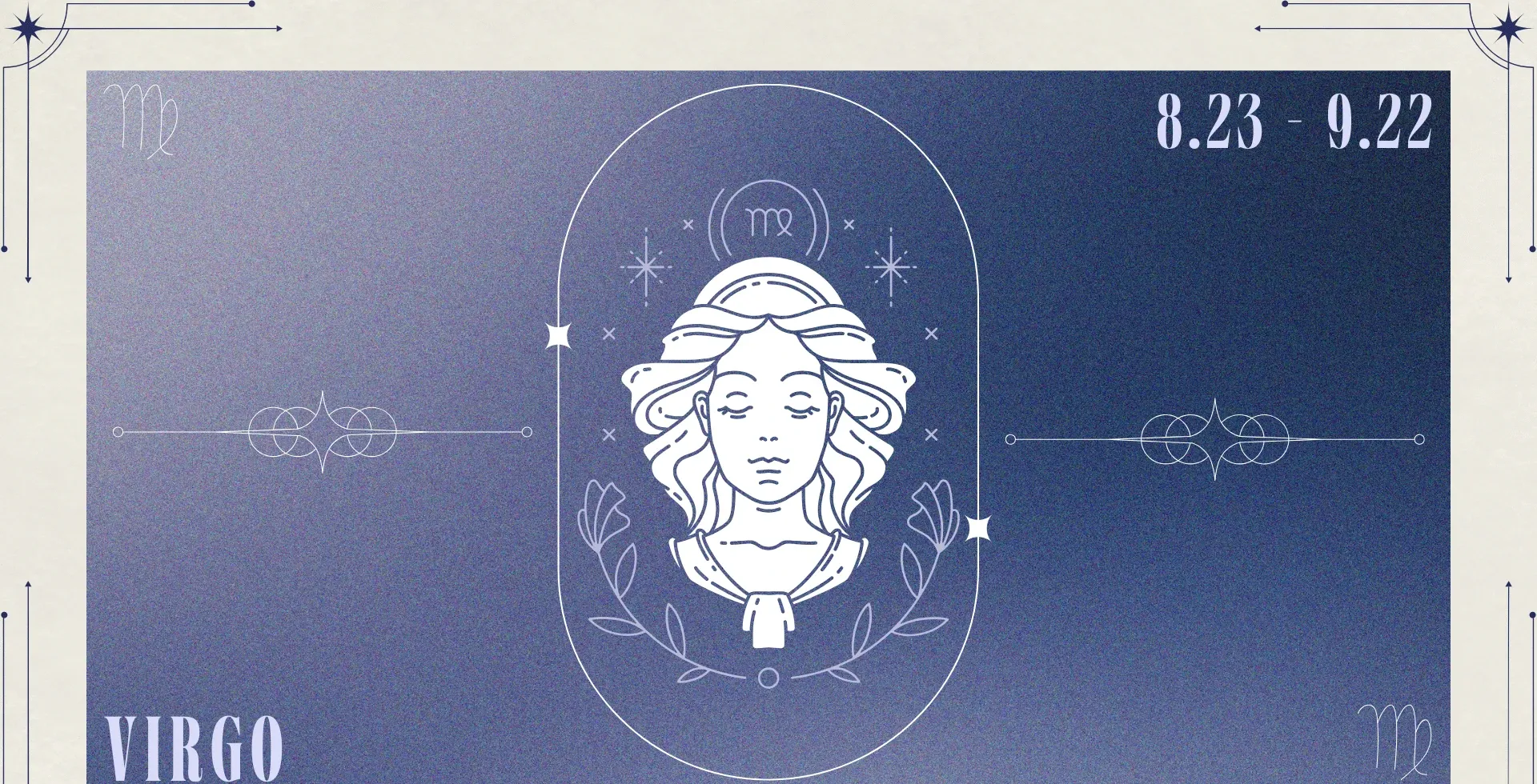 virgo tarot horoscope' title='virgo tarot horoscope' typeof='foaf:Image' decoding='async