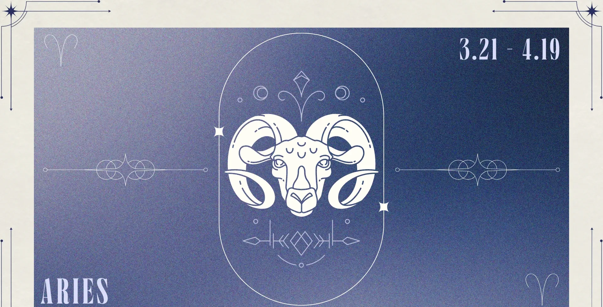 Tarot horoskop z eno kartico vsakega zodiakalnega znaka za 13. september 2025