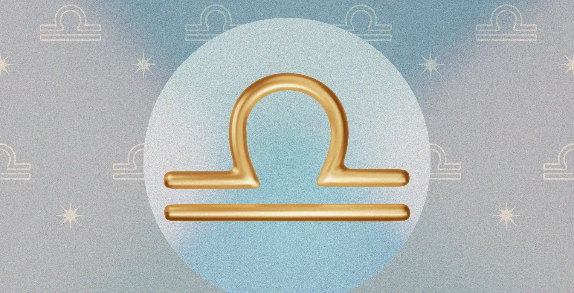 libra daily horoscope' title='libra daily horoscope' typeof='foaf:Image' decoding='async