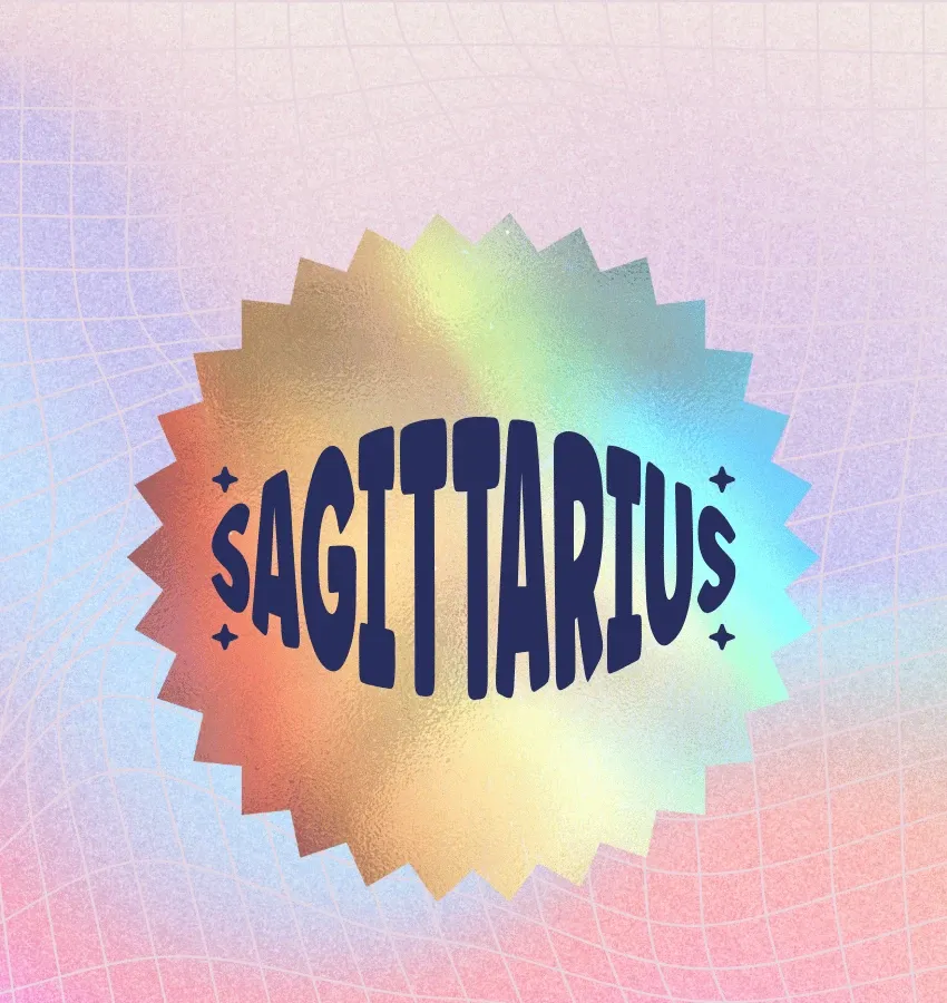 sagittarius life gets easier zodiac signs march 14 2025' title=' life gets easier zodiac signs march 14 2025' typeof='foaf:Image' decoding='async