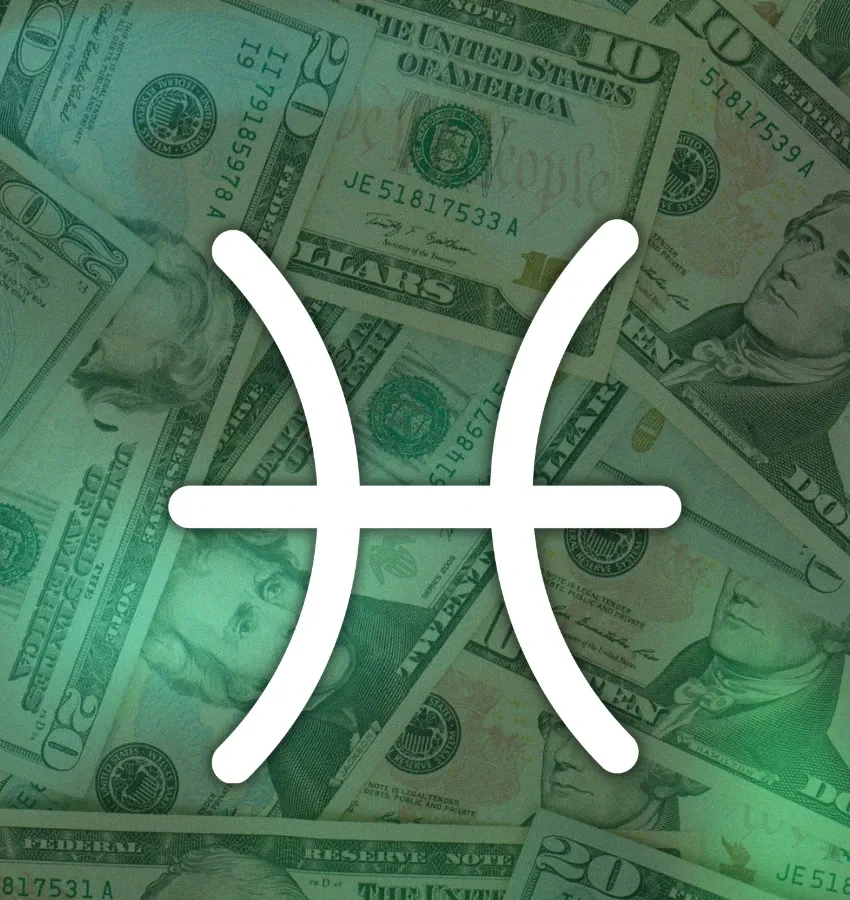 2 Sternzeichen erleben am 9. Februar 2025 immense Fülle