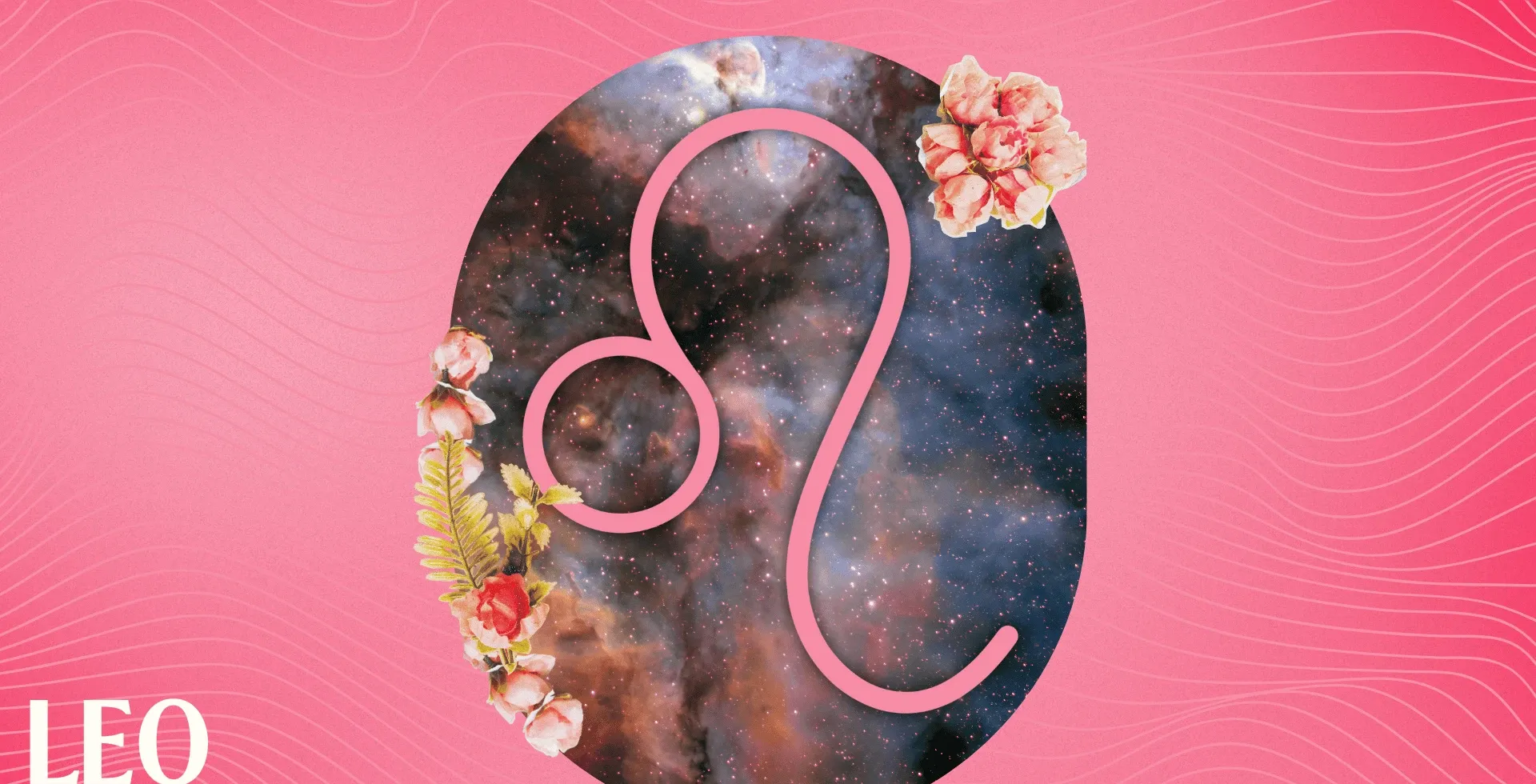 leo daily love horoscope' title='leo daily love horoscope' typeof='foaf:Image' decoding='async