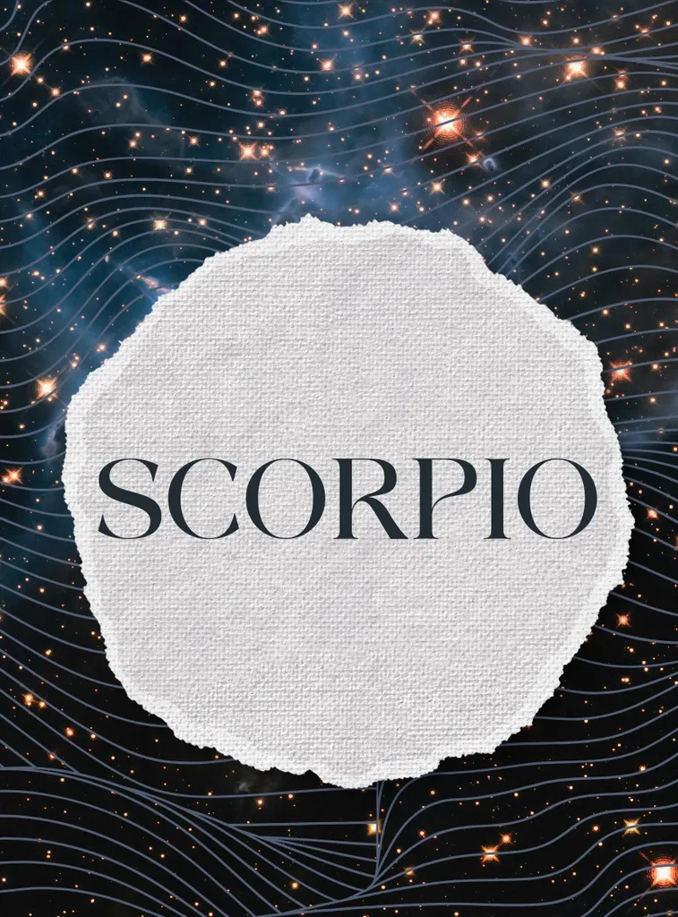scorpio zodiac signs powerful breakthrough july 25 2025' title='zodiac signs powerful breakthrough july 25 2025' typeof='foaf:Image' decoding='async