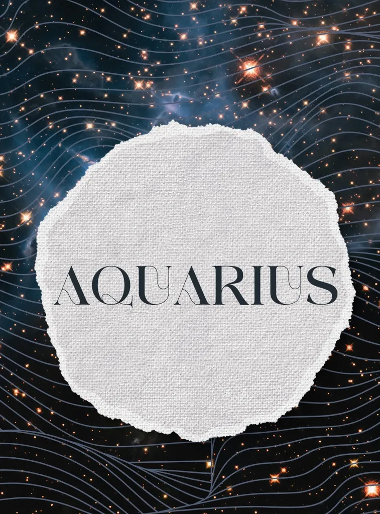 aquarius zodiac signs powerful breakthrough july 25 2025' title='zodiac signs powerful breakthrough july 25 2025' typeof='foaf:Image' decoding='async