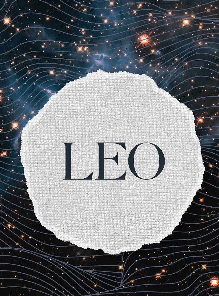 4 Zodiako ženklai patiria galingą proveržį liepos 25 d., Penktadienį