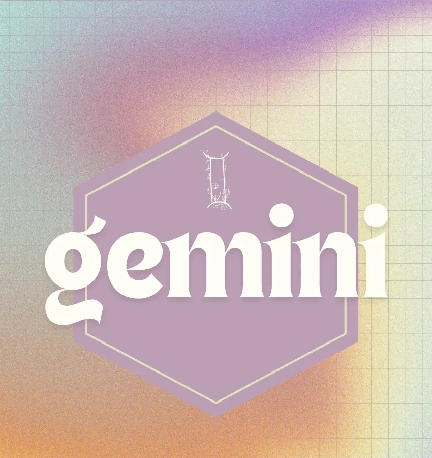 Am 11. März 2025 kehrt Joy für drei Sternzeichen zurück