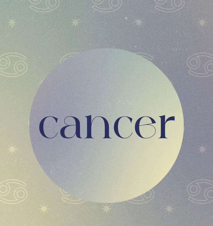 cancer zodiac signs abundance luck september 9 2025' title='cancer zodiac signs abundance luck september 9 2025' typeof='foaf:Image' decoding='async