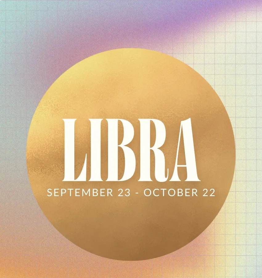 I 5 segni zodiacali hanno i migliori oroscopi per tutta la settimana, a partire dal 25 agosto