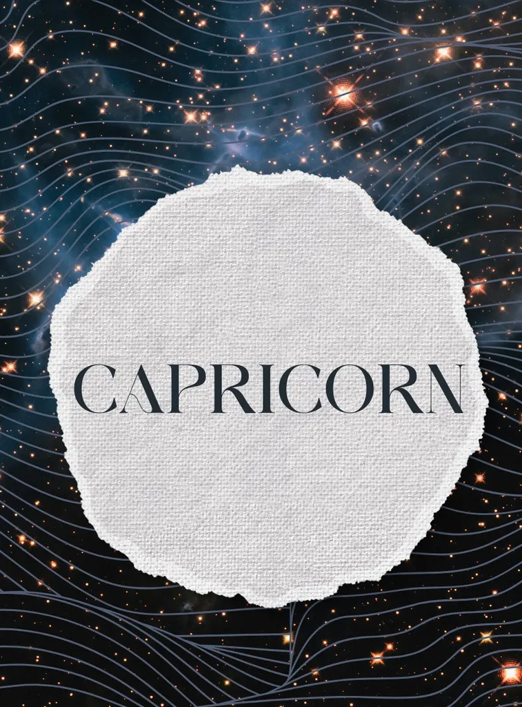 capricorn zodiac signs abundance june 25 2025' title='zodiac signs abundance june 25 2025' typeof='foaf:Image' decoding='async