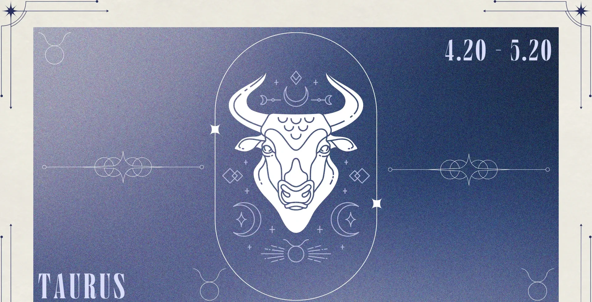 taurus tarot horoscope' title='taurus tarot horoscope' typeof='foaf:Image' decoding='async