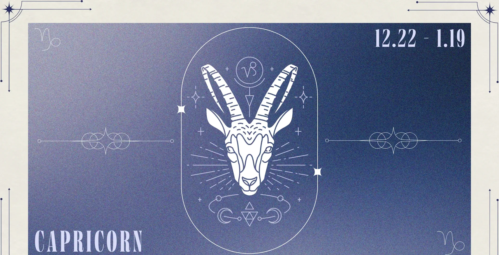 capricorn tarot horoscope' title='capricorn tarot horoscope' typeof='foaf:Image' decoding='async