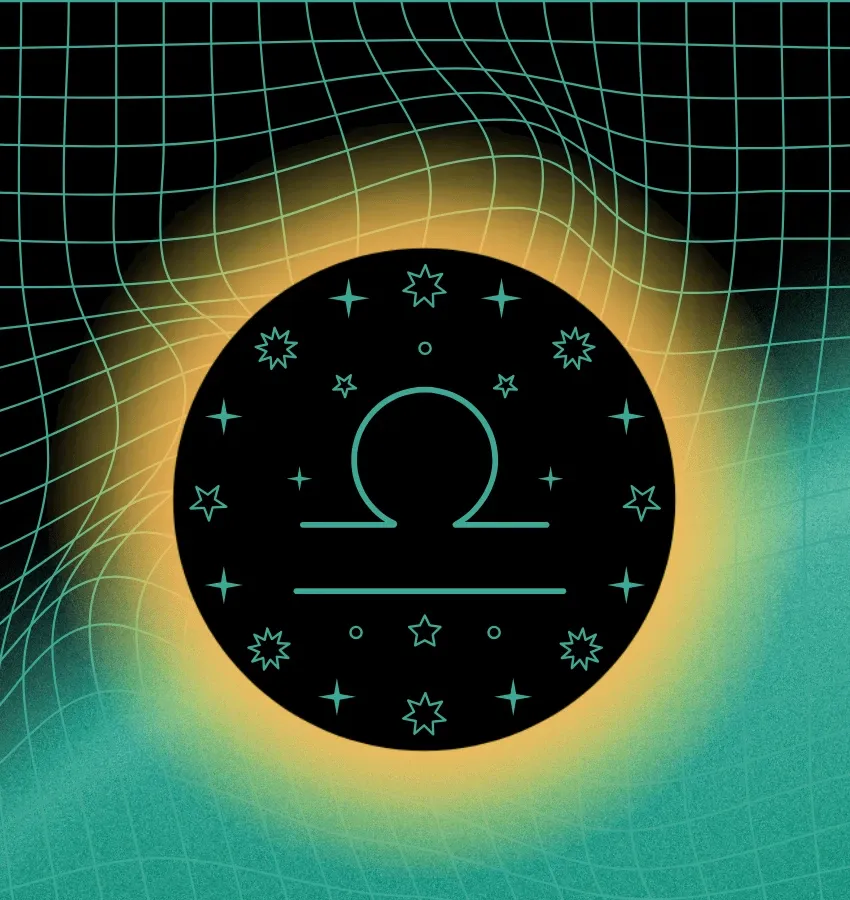 5 horoskooppimerkkiä, joissa on suuret horoskoopit 31. maaliskuuta 2025