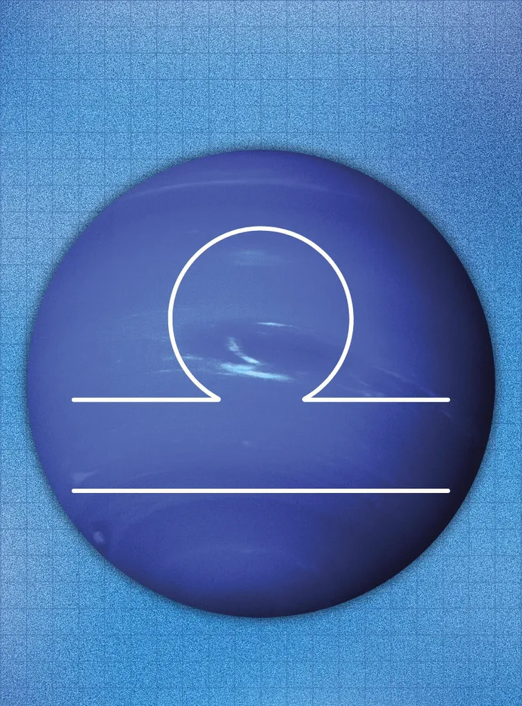 march 30 changes everything libra zodiac signs' title='march 30 changes everything libra zodiac signs' typeof='foaf:Image' decoding='async