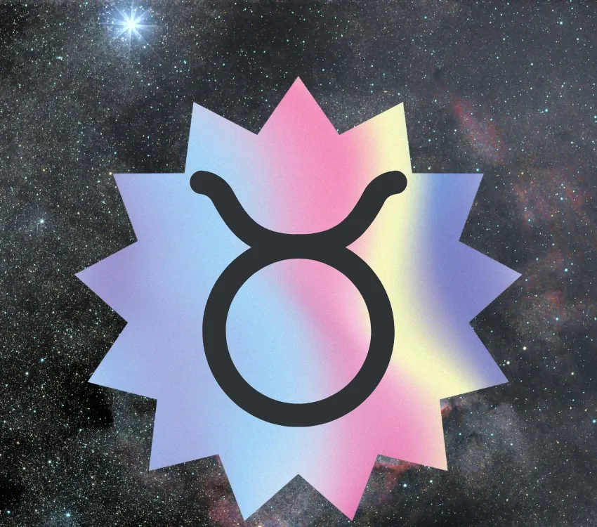 4 Zodiaka zīmes piesaista spēcīgu veiksmi