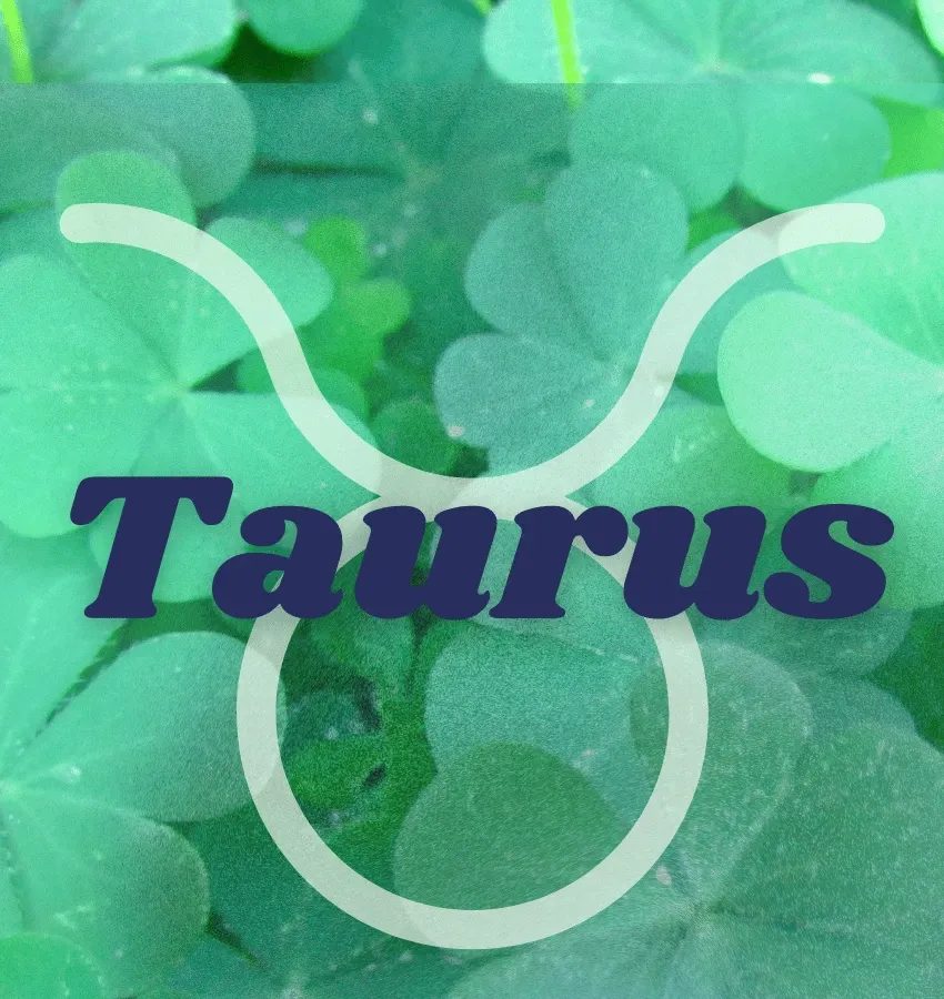 taurus luckiest day week zodiac sign january 13-19 2025' title='Luckiest Day Week Zodiac Signs January 13 - 19 2025' typeof='foaf:Image' decoding='async