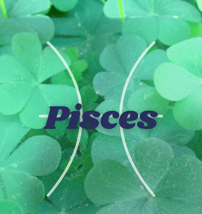 pisces luckiest day week zodiac sign january 13-19 2025' title='Luckiest Day Week Zodiac Signs January 13 - 19 2025' typeof='foaf:Image' decoding='async
