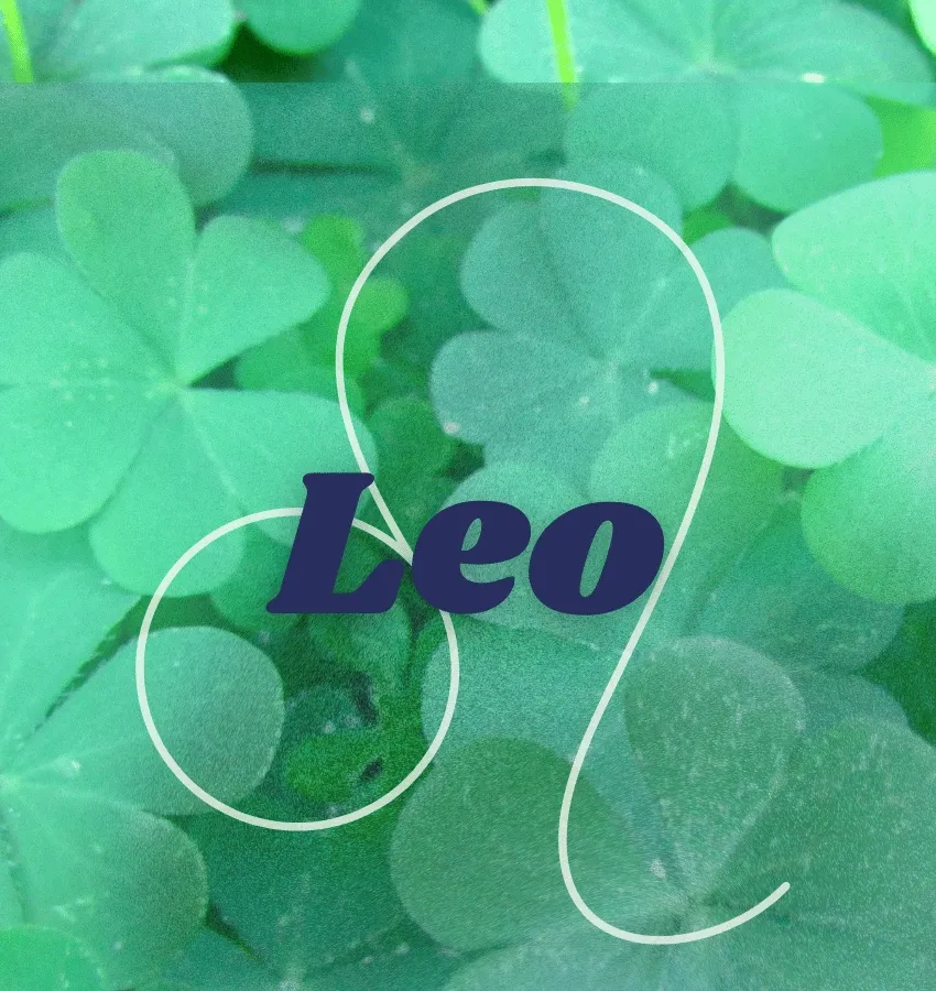 leo luckiest day week zodiac sign january 13-19 2025' title='Luckiest Day Week Zodiac Signs January 13 - 19 2025' typeof='foaf:Image' decoding='async