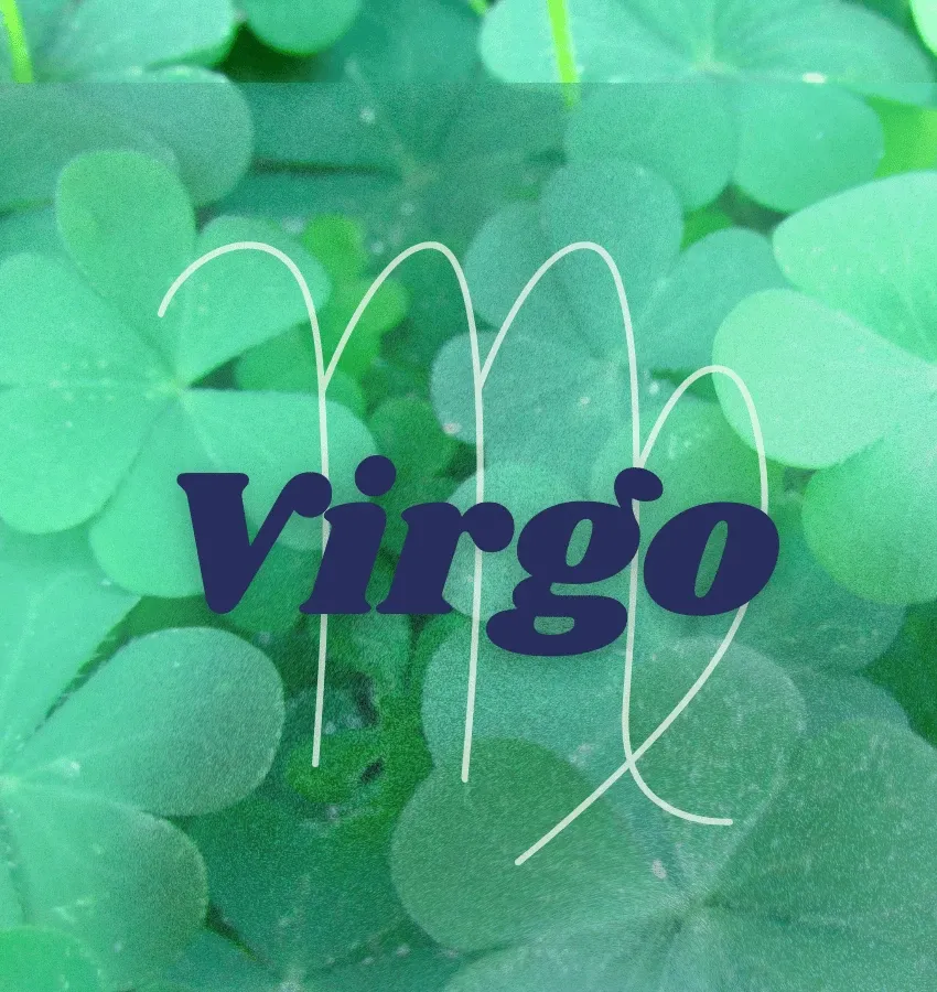 virgo luckiest day week zodiac sign january 13-19 2025' title='Luckiest Day Week Zodiac Signs January 13 - 19 2025' typeof='foaf:Image' decoding='async