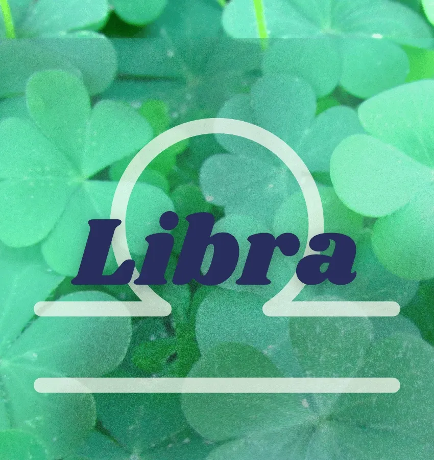 libra luckiest day week zodiac sign january 13-19 2025' title='Luckiest Day Week Zodiac Signs January 13 - 19 2025' typeof='foaf:Image' decoding='async
