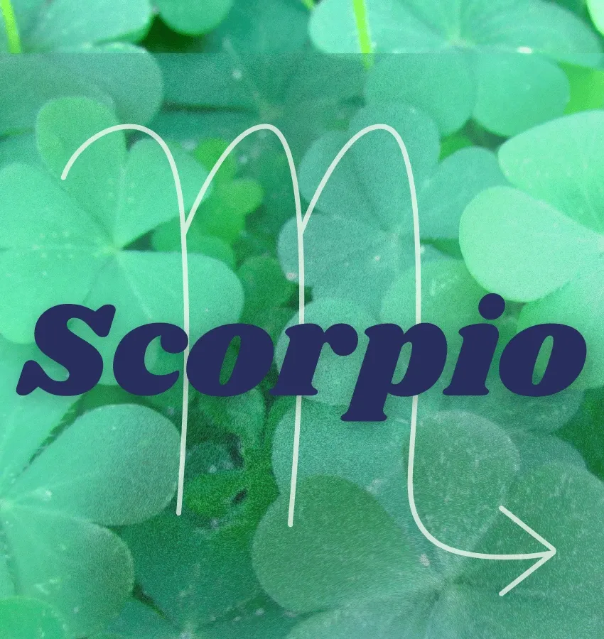 scorpio luckiest day week zodiac sign january 13-19 2025' title='Luckiest Day Week Zodiac Signs January 13 - 19 2025' typeof='foaf:Image' decoding='async