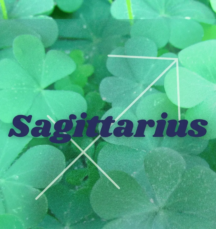 sagittarius luckiest day week zodiac sign january 13-19 2025' title='Luckiest Day Week Zodiac Signs January 13 - 19 2025' typeof='foaf:Image' decoding='async