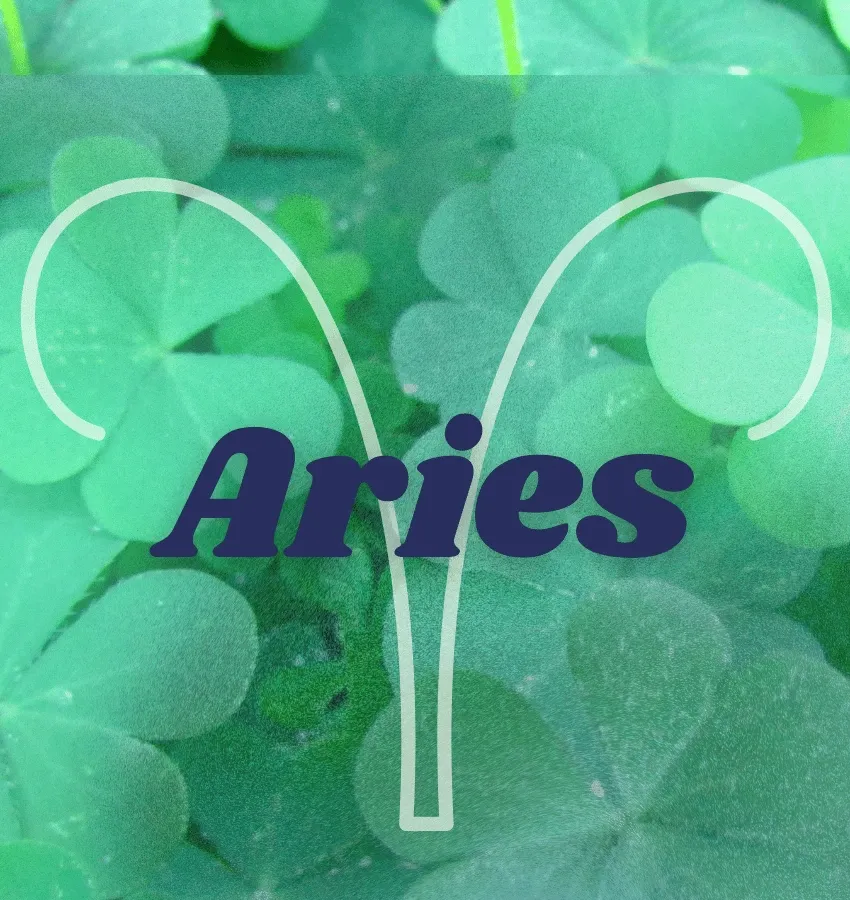 Der glücklichste Tag der Woche für jedes Sternzeichen: 13. – 19. Januar 2025