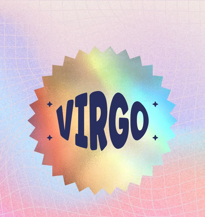 virgo zodiac signs good horoscopes august 29 2025' title='virgo zodiac signs good horoscopes august 29 2025' typeof='foaf:Image' decoding='async
