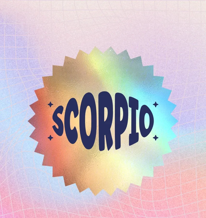 scorpio zodiac signs good horoscopes august 29 2025' title='scorpio zodiac signs good horoscopes august 29 2025' typeof='foaf:Image' decoding='async