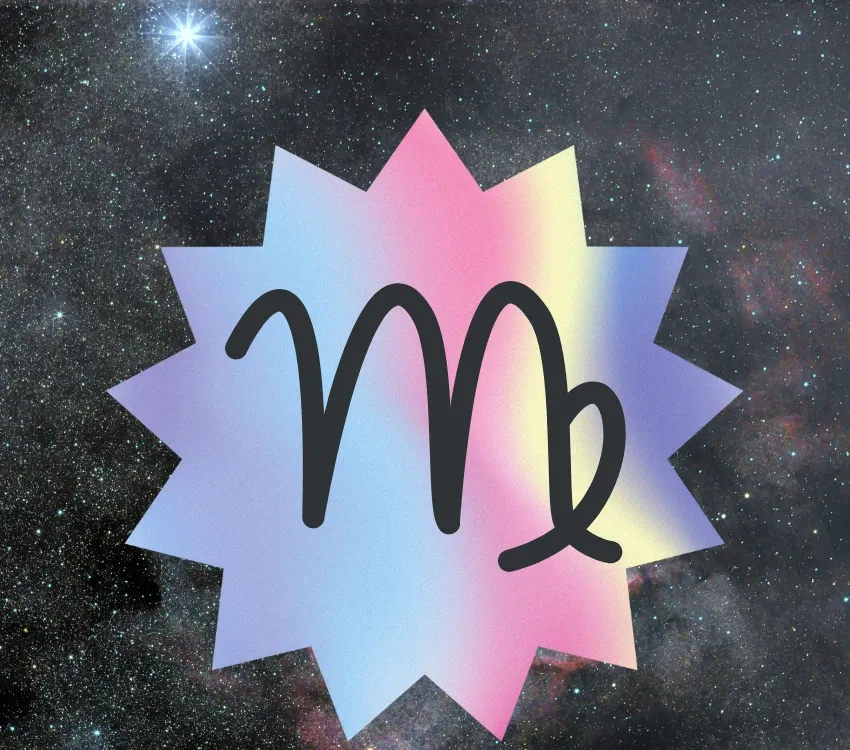 virgo zodiac signs great horoscopes may 29 2025' title='virgo zodiac signs great horoscopes may 29 2025' typeof='foaf:Image' decoding='async