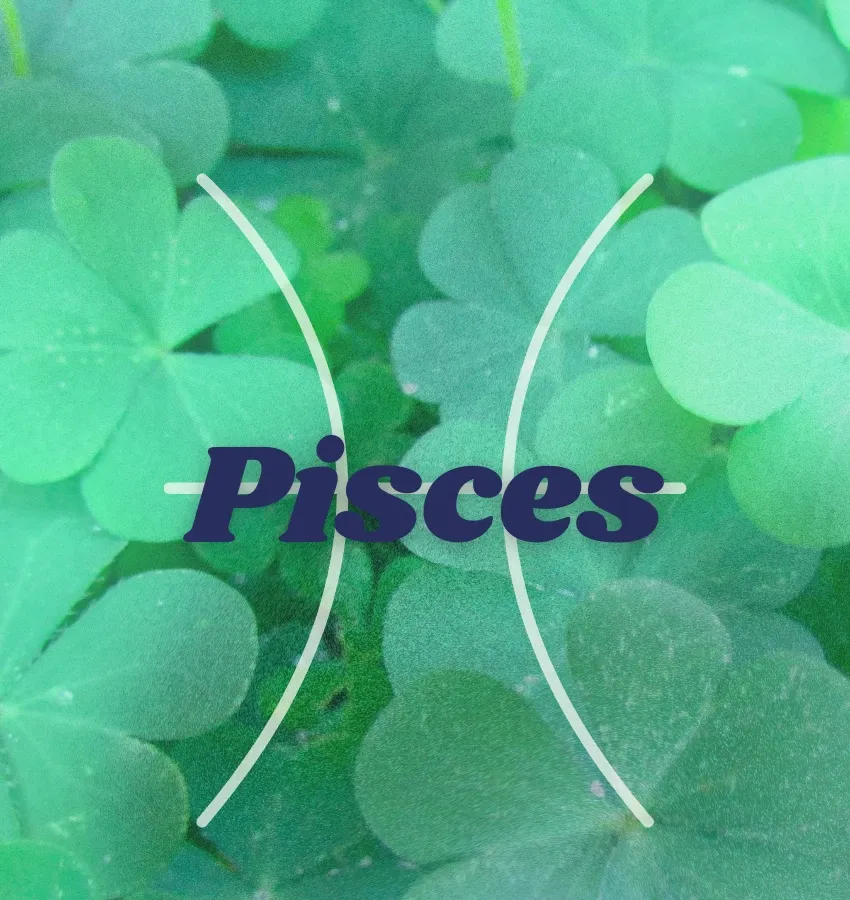 pisces zodiac sign luckiest day week august 25 - 31 2025' title='pisces zodiac sign luckiest day week august 25 - 31 2025' typeof='foaf:Image' decoding='async