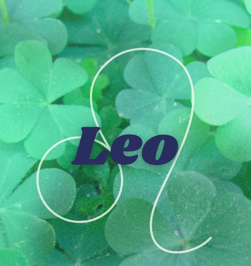 leo zodiac sign luckiest day week august 25 - 31 2025' title='leo zodiac sign luckiest day week august 25 - 31 2025' typeof='foaf:Image' decoding='async