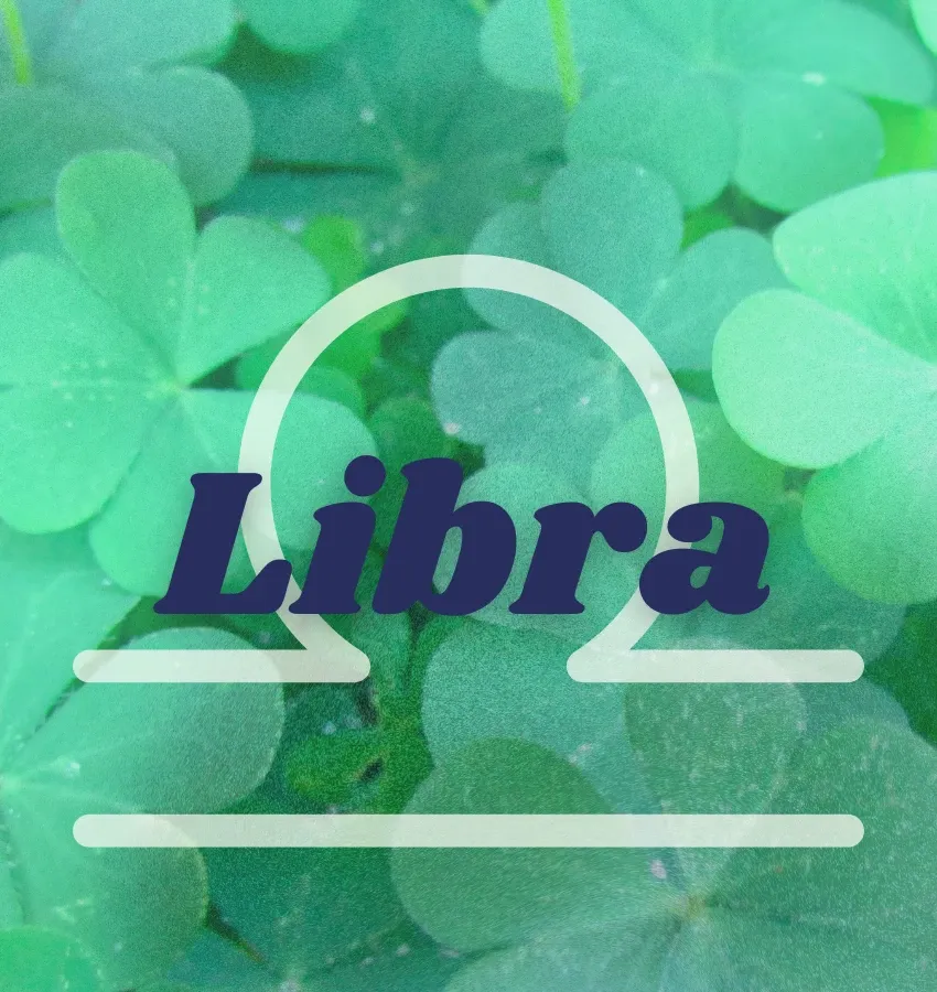libra zodiac sign luckiest day week august 25 - 31 2025' title='libra zodiac sign luckiest day week august 25 - 31 2025' typeof='foaf:Image' decoding='async