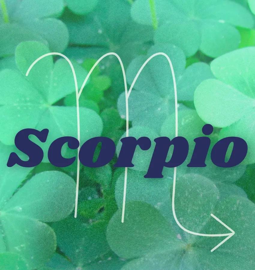 scorpio zodiac sign luckiest day week august 25 - 31 2025' title='scorpio zodiac sign luckiest day week august 25 - 31 2025' typeof='foaf:Image' decoding='async