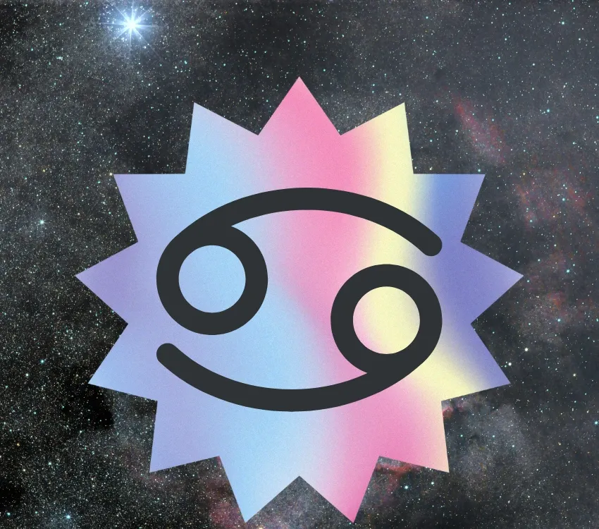 cancer completing karmic cycle 2024' title='Zodiac Signs Completing Karmic Cycle Before 2024 Ends' typeof='foaf:Image' decoding='async